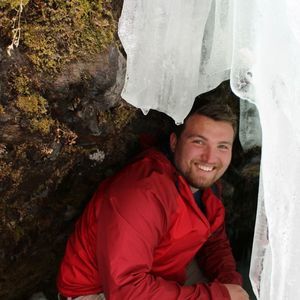 Meet your Posher, Nolan